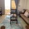 Matrouh Hotel Apartment with private beach - Marsa Matruh