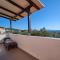 Amazing house, 20 m from the beach, 80 m2