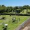 Quinta Morazes Casas de Campo