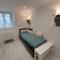 Studio centre-ville d'Hasparren - 阿斯帕朗