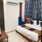 Galaxy Inn Hotel