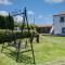 Quinta Morazes Casas de Campo
