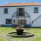 Quinta Morazes Casas de Campo