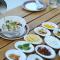 Tripli Hotels WonderCliff