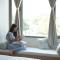 Tripli Hotels WonderCliff