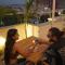 Tripli Hotels WonderCliff
