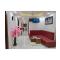Galaxy Inn Hotel