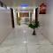 Galaxy Inn Hotel