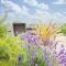 Seafront BnB at Botany - Kent