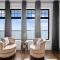 Waterfront lake house in Rowlett - Rowlett