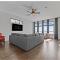 Waterfront lake house in Rowlett - Rowlett