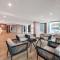 Kokotel Chiang Rai Airport Suites - Ban Prong Phra Bat Nok