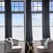 Waterfront lake house in Rowlett - Rowlett