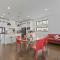 Waterfront lake house in Rowlett - Rowlett