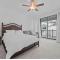 Waterfront lake house in Rowlett - Rowlett