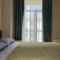 Studio in Tashkent City