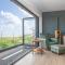 Seafront BnB at Botany - Kent