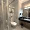 A S Hotels
