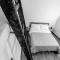 REGO APARTMENTS - Boutique Aparthotel with some off-site apartments in a Charming Historic District close to Upper Town