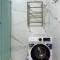 Studio in Tashkent City
