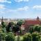 Apartament Premium Stare Miasto - 奥尔什丁