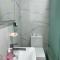 Studio in Tashkent City