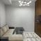 Studio in Tashkent City