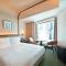 Marunouchi Hotel