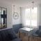 Véga-SILS - Studio 26 M2 - 凯恩