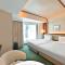 Marunouchi Hotel