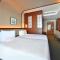 Marunouchi Hotel