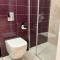 Apartament Morski Widok - ياروسوافيتس