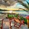 Aphrodite Beach Hotel