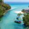 SAii Phi Phi Island Village