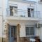 Sophellie's place Skiathos - Skiathos