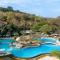 SAii Phi Phi Island Village