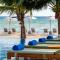 SAii Phi Phi Island Village