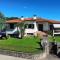 Villa Fiorita a Puegnago - BGL