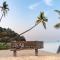 SAii Phi Phi Island Village
