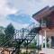 Swapna Estate Stay Coorg