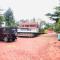 Swapna Estate Stay Coorg