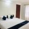 Swapna Estate Stay Coorg