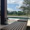 Casa Bosca with heated pool - 斯维蒂皮塔乌苏米