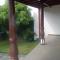 Bliss Lake, Holiday Bungalow, Thissawewa