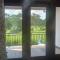 Bliss Lake, Holiday Bungalow, Thissawewa