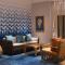Renaissance Newport Beach Hotel