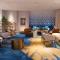 Renaissance Newport Beach Hotel