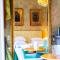 Boutique Hotel Museumkwartier Boutique Hotel Museumkwartier