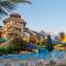 Segal Hawana Salalah 2 Bedroom Marina