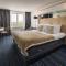 WestCord Hotel de Wadden